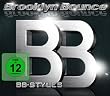 BB-Styles (Deluxe Edition inkl. DVD)