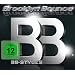 BB-Styles (Deluxe Edition inkl. DVD)