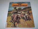 The American West