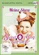 Sweet & Easy: Enie Backt - Staffel 2 [2 DVDs]