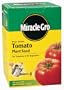 Miracle-Gro Tomato Plant Food 1.5 Pounds - Part #: 2000421