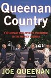 Queenan Country: A Reluctant Anglophiles Pilgrimage to the Mother Country