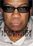 Review Sony Bmg  / Herbie Hancock - Future 2 Future - Live