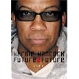 Herbie Hancock : Future 2 Future (Live)
