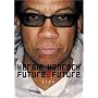 Herbie Hancock - Future 2 Future
