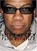 Herbie Hancock - Future 2 Future - Live [DVD]