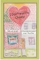I don't want to choose: How middle school kids can avoid choosing one parent over the other