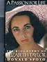 A Passion for Life: The Biography of Elizabeth Taylor