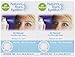 Nature's Tears All Natural Soothing Eye Mist-1 oz, 4 pk