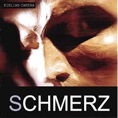Schmerz