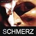 Schmerz Schmerz