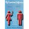 Excellent Psychology Reads