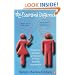 The Essential Difference (Penguin Press Science)