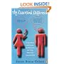 The Essential Difference (Penguin Press Science)