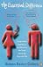 The Essential Difference (Penguin Press Science)