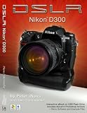 Nikon D300