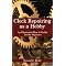Interesting and Fun Hobbies and Activities