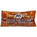 Log House Peanut Butter Chips, 10-Ounce Packages (Pack of 12)