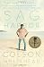 Sag Harbor