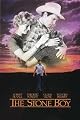 play video on Amazon Instant Video