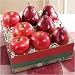 Hidden Valley Valentine Forbidden Fruit Gift