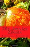 The Scarlet Letter