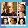 Wonder Boys: Music from the Motion Picture (2000 Film)