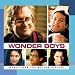 Wonder Boys: Music from the Motion Picture (2000 Film)
