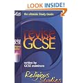 Revise GCSE Religious Studies