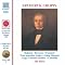 CHOPIN/ piano music