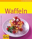 Produkt-Bild: Waffeln: Limitierte Treueausgabe (Sonderleistung Kochen)
