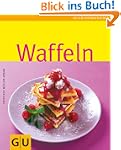Waffeln: Limitierte Treueausgabe (GU...