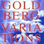 Bach: Goldberg Variations (Transcription for Strings)