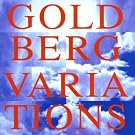 Les Variations Goldberg
