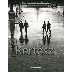 Kertesz