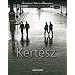 Kertesz
