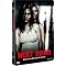 Filme aus Norwegen