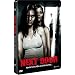 Filme aus Norwegen