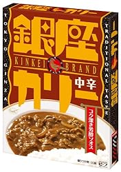 ����J���[���h 200g&times;6��