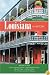 Louisiana: A History