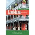Louisiana: A History by et al, Bennett R. Wall, Bennett R. Wall, and yes