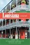 Louisiana: A History