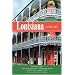 Louisiana: A History
