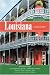 Search : Louisiana: A History