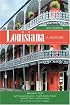 Louisiana: A History
