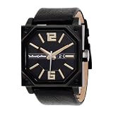 Black Dice Bd-038-03 Consortium Mens Watch