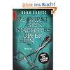 Du wirst sein n�chstes Opfer sein: Thriller (Knaur TB)