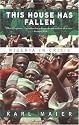 This House Has Fallen: Nigeria in Crisis