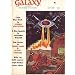 KILLERBOT in Galaxy Magazine, Vol. 28, No. 4, May 1969.