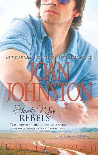 Hawk's Way: Rebels: The Temporary Groom\The Virgin Groom